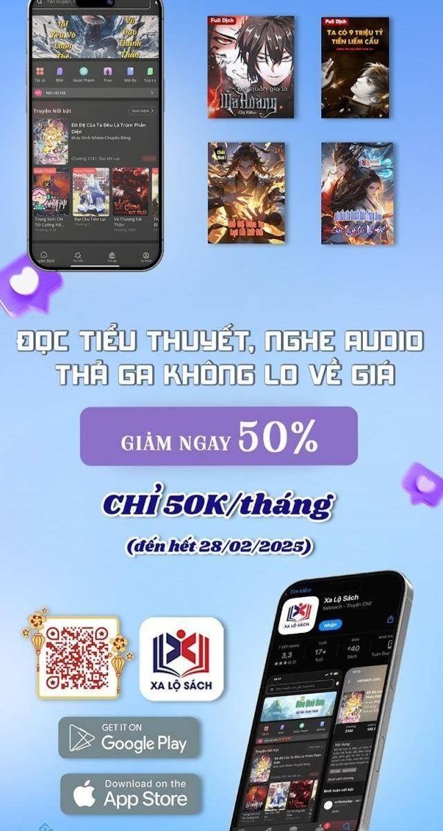 Khế Ước Cương Thiết - Page 79