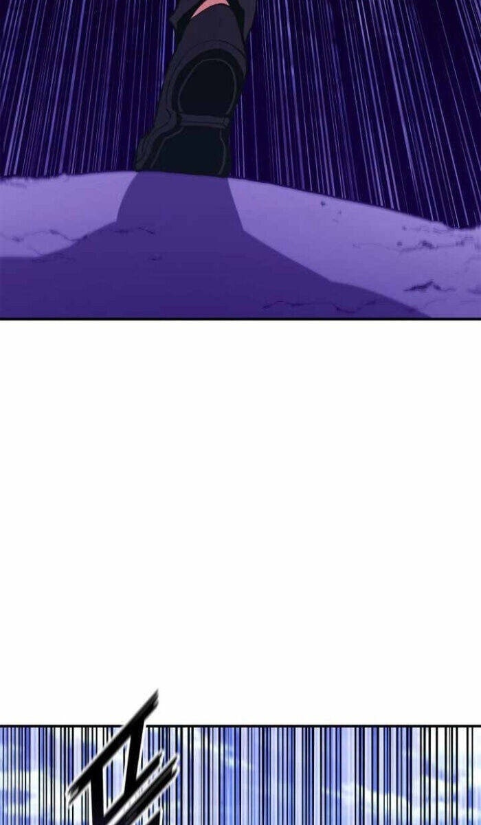 Huyền Thoại Game Thủ - Tái Xuất - Page 94