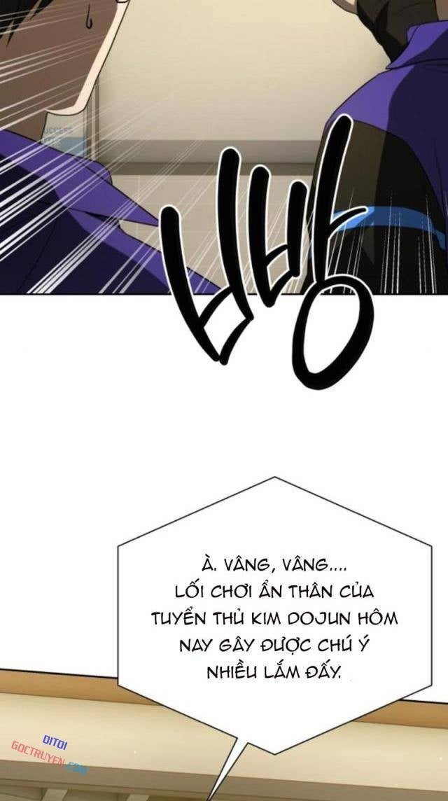 Người Chơi Thiên Tài Trở Lại - Page 106