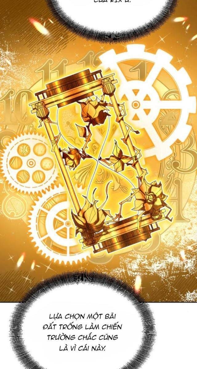 Người Chơi Thiên Tài Trở Lại - Page 62