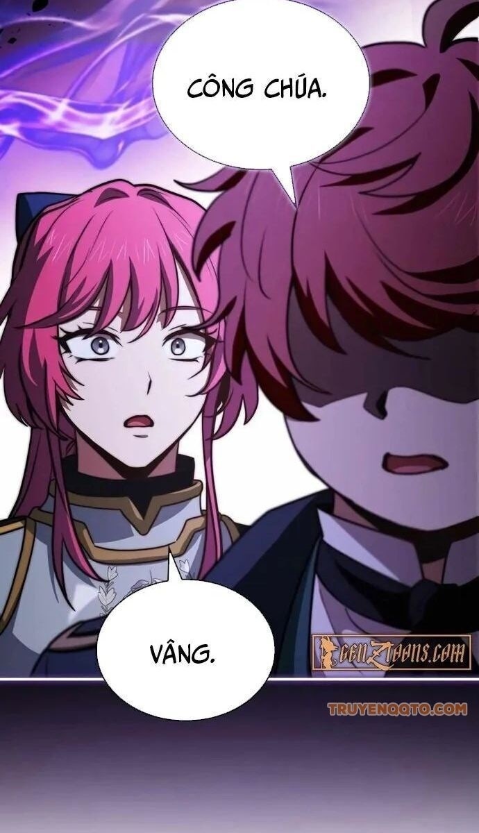 Hoàng Tử Bán Thuốc - Page 116