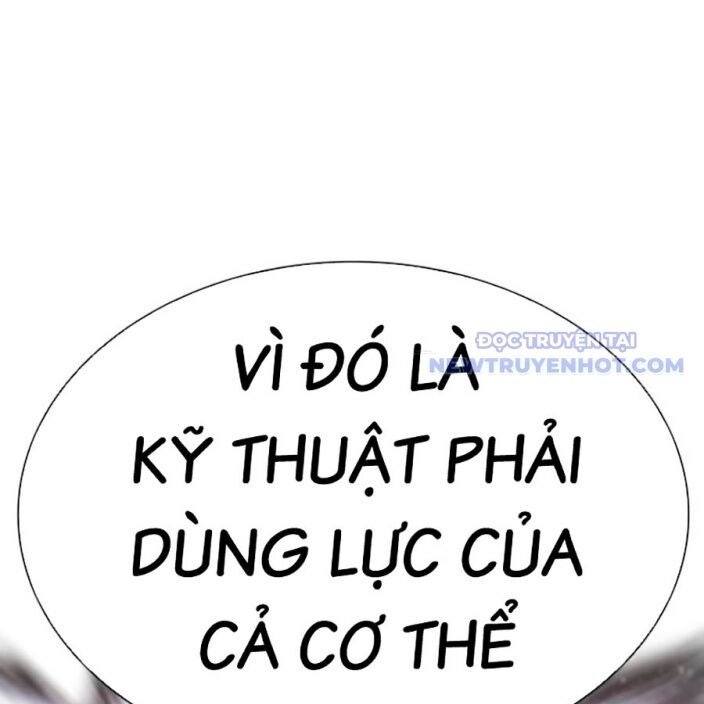 Hoán Đổi Diệu Kỳ - Page 253