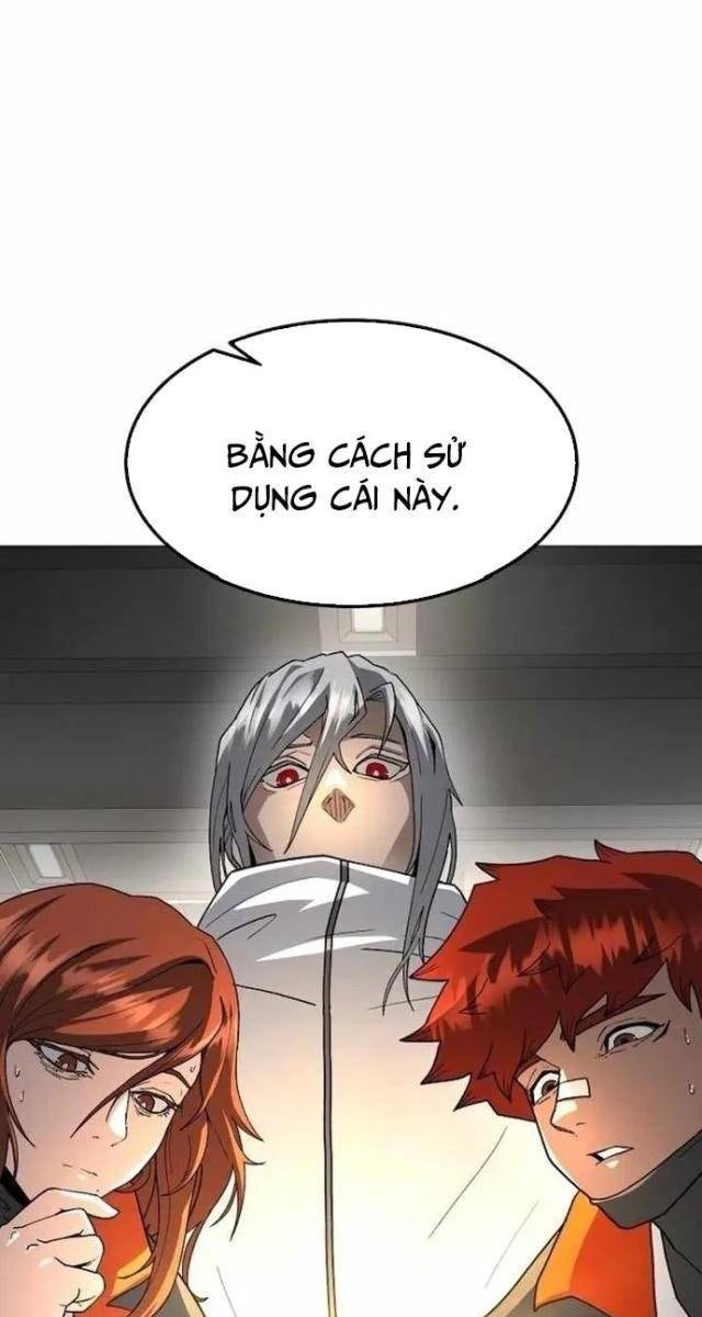 Đỉnh Phong Chi Tinh - Page 124