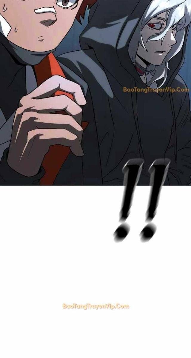 Đỉnh Phong Chi Tinh - Page 76