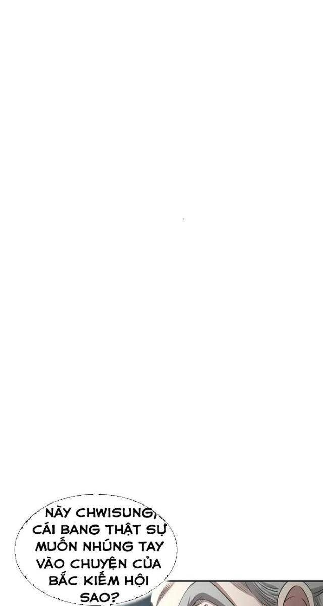 Ma Nhân Hoa Sơn - Page 25