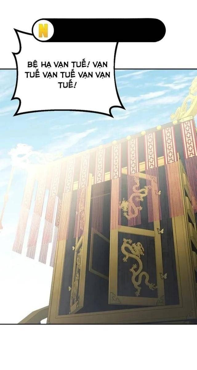 Ma Nhân Hoa Sơn - Page 86