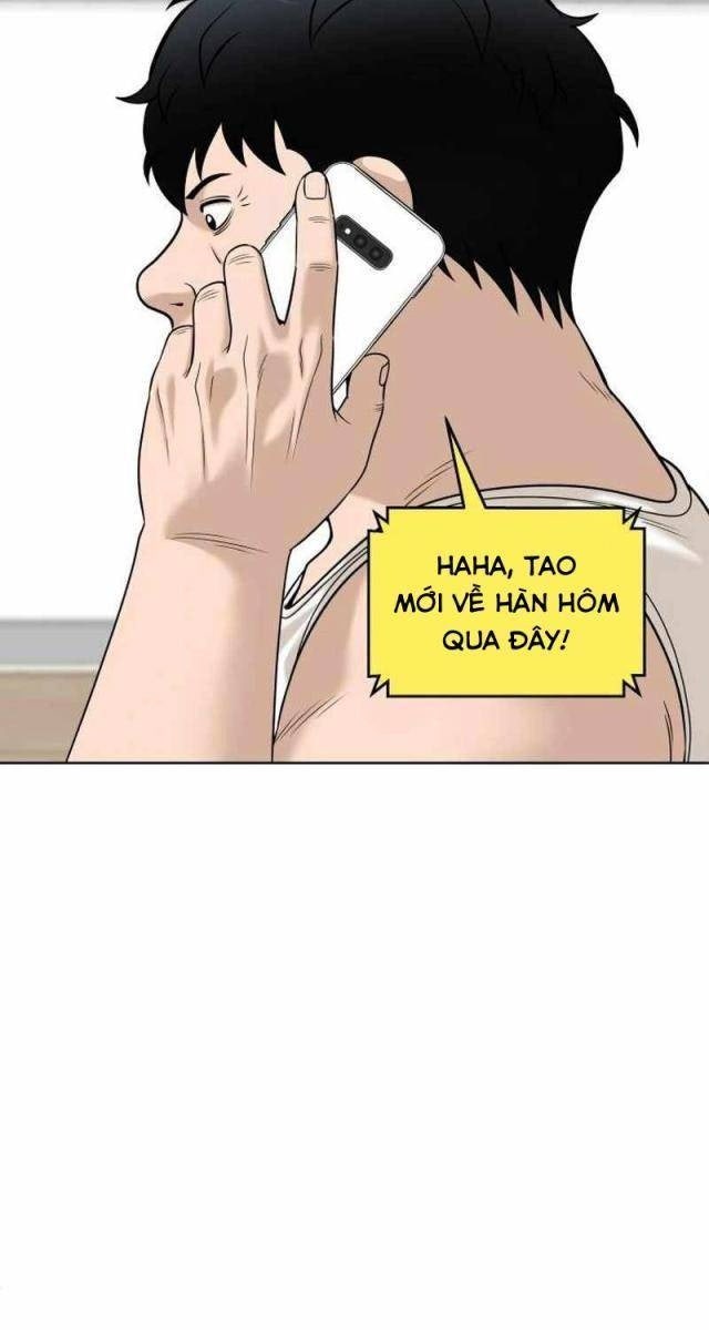 40 Chưa Quá Muộn - Page 46