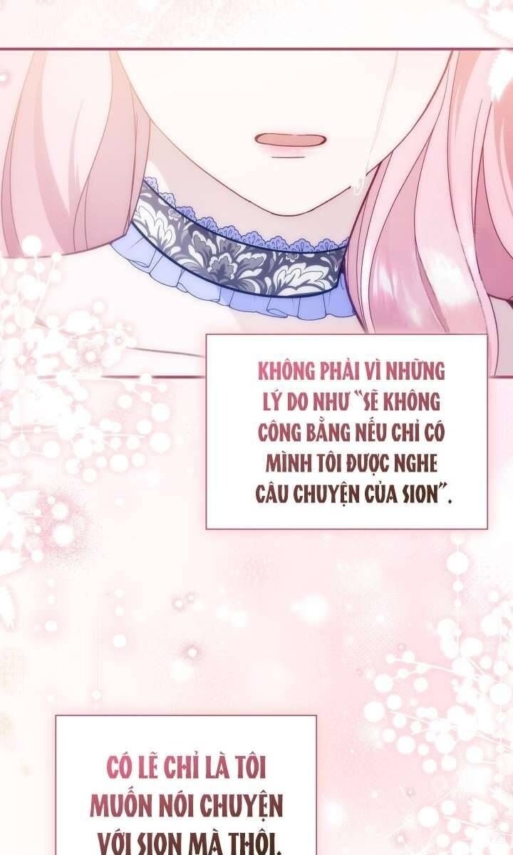 Dẫu Cho Con Gái Của Kẻ Phản Diện Trùng Sinh - Page 25
