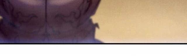 Phi Lôi Đao - Page 16