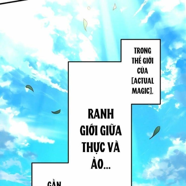 Quỷ Ấn - Page 14