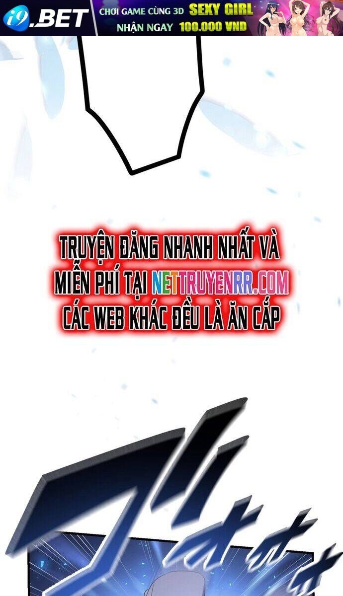 Quỷ Ấn - Page 50