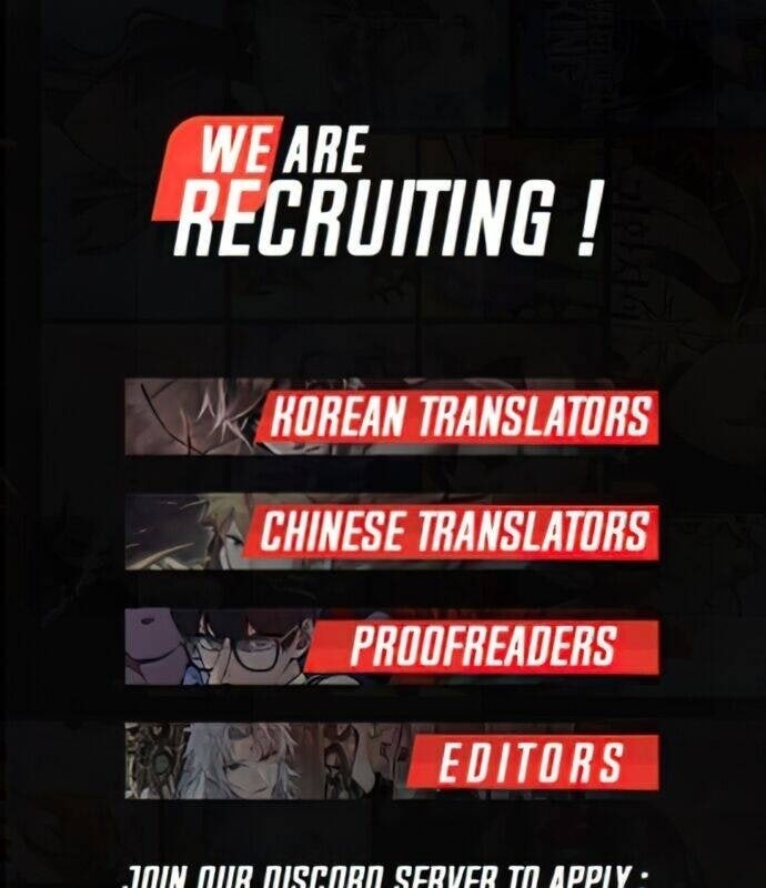 Quỷ Ấn - Page 119