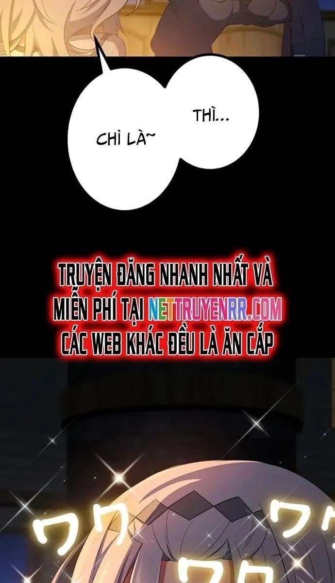 Quỷ Ấn - Page 58