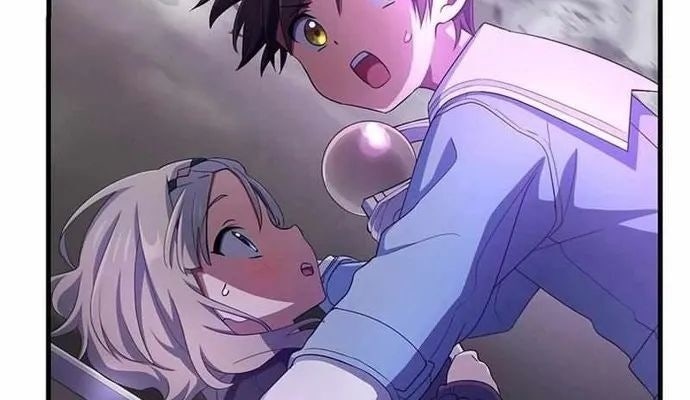 Quỷ Ấn - Page 73