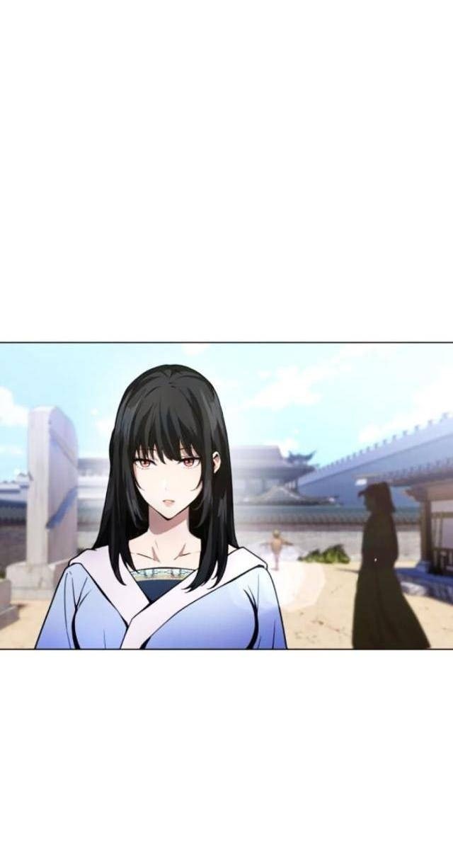 Thiên Trung Long Môn - Page 49