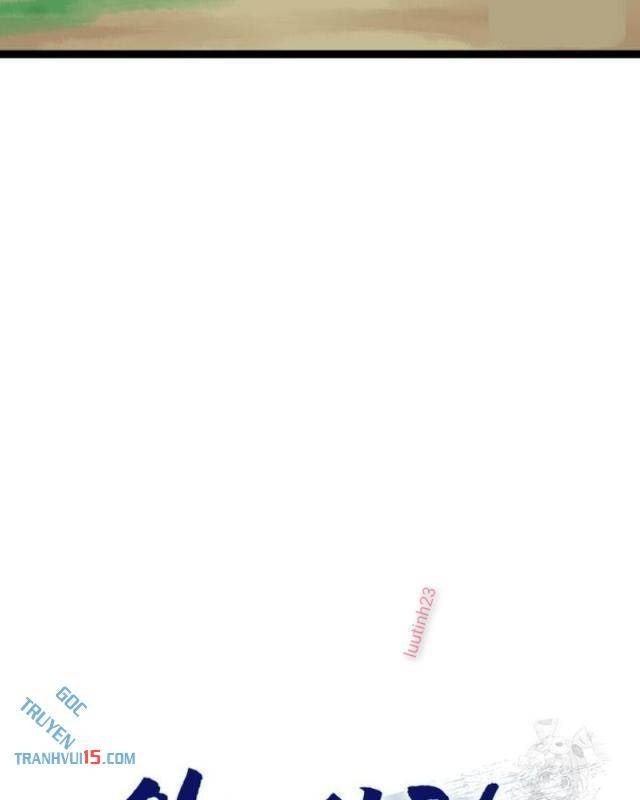 Nhất Bộ Thần Quyền - Page 21