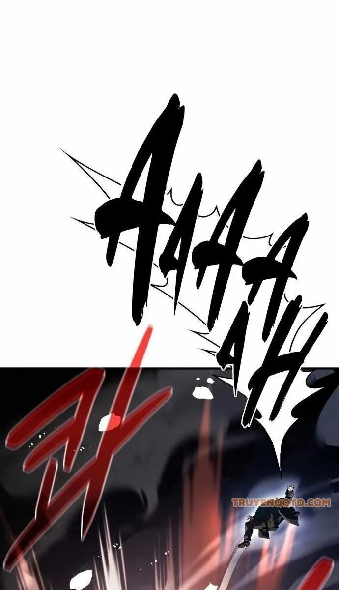 Hoàng Tử Bán Thuốc - Page 92