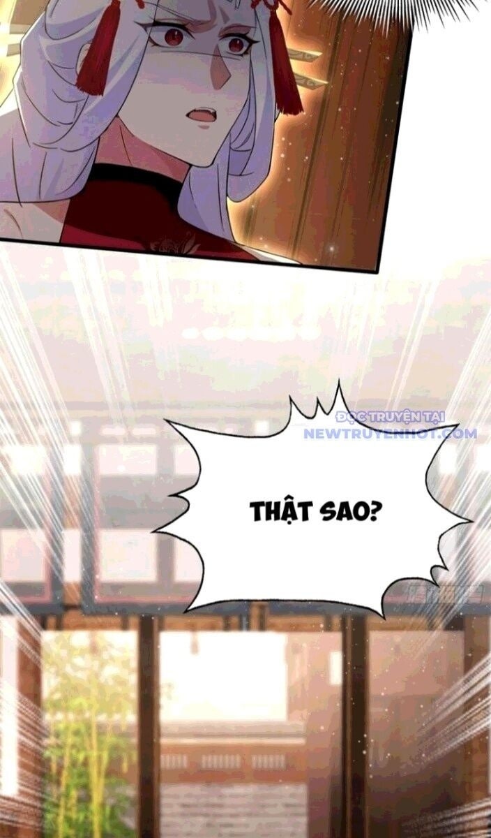 Hoá Ra Ta Đã Vô Địch Từ Lâu - Page 46