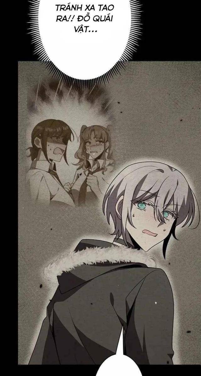 Ah, Thật Tuyệt Khi Còn Sống - Page 25