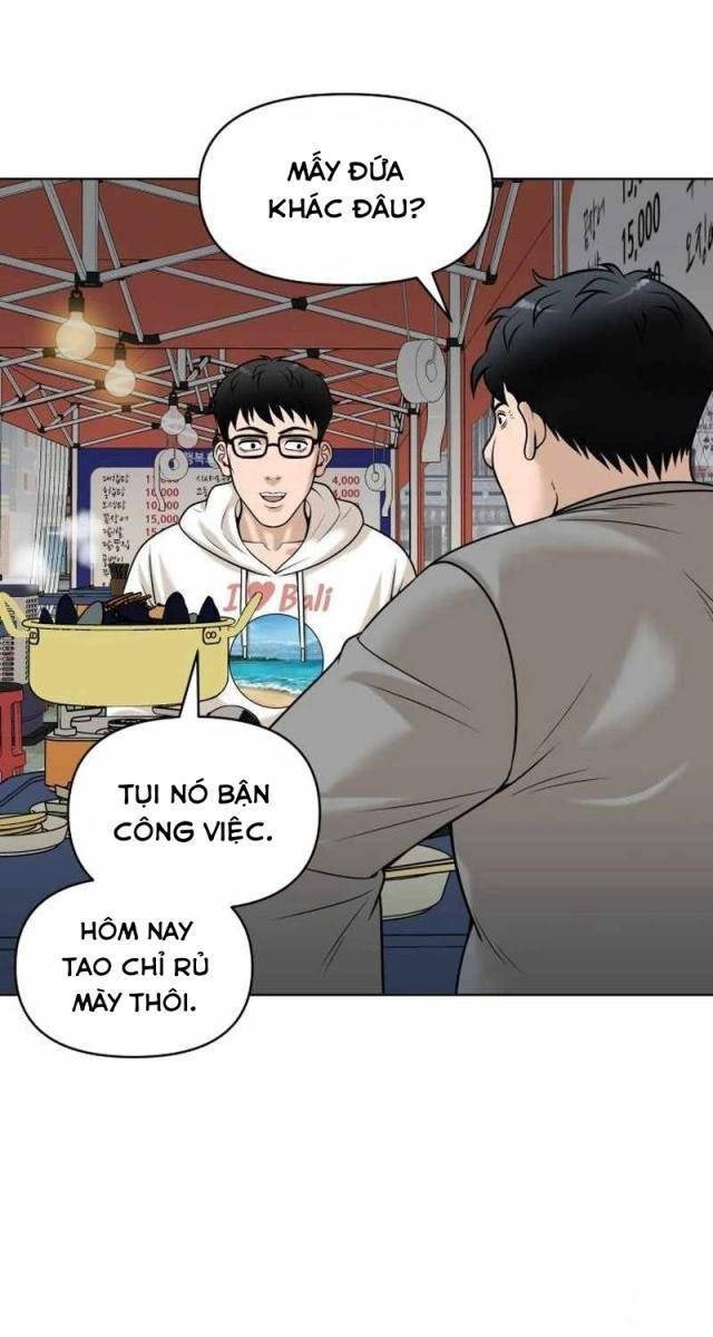 40 Chưa Quá Muộn - Page 55