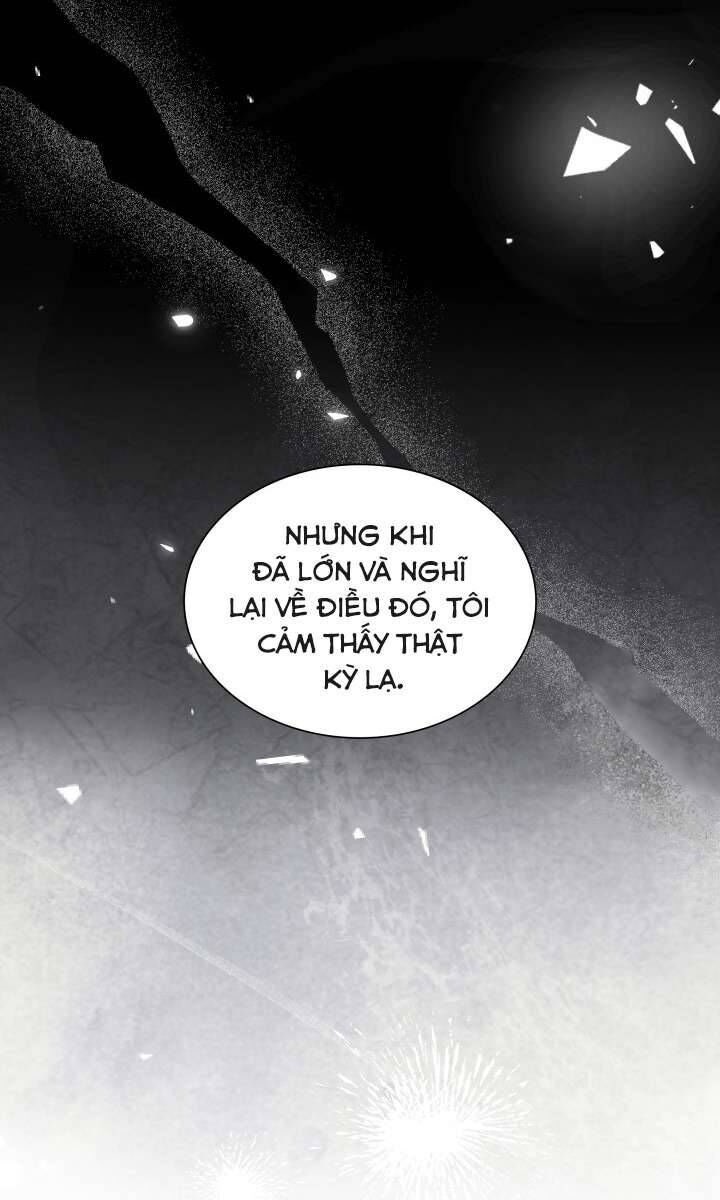 Dẫu Cho Con Gái Của Kẻ Phản Diện Trùng Sinh - Page 9