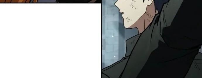 Sự Trở Lại Của Người Chơi Bị Đóng Băng - Page 81