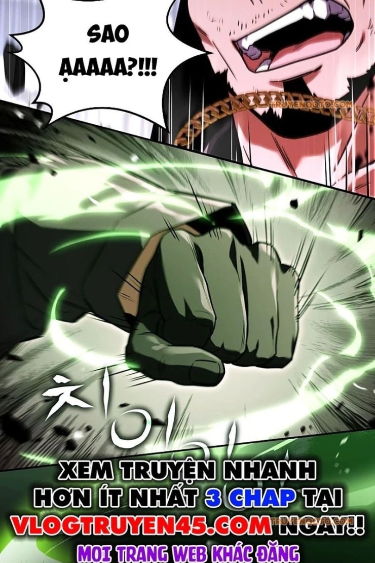 Sự Trở Lại Của Người Chơi Bị Đóng Băng - Page 83