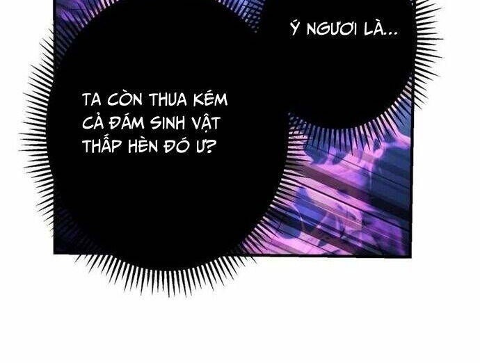 Quỷ Ấn - Page 57