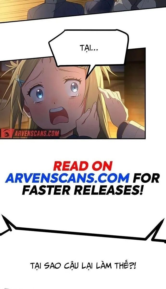 Quỷ Ấn - Page 16