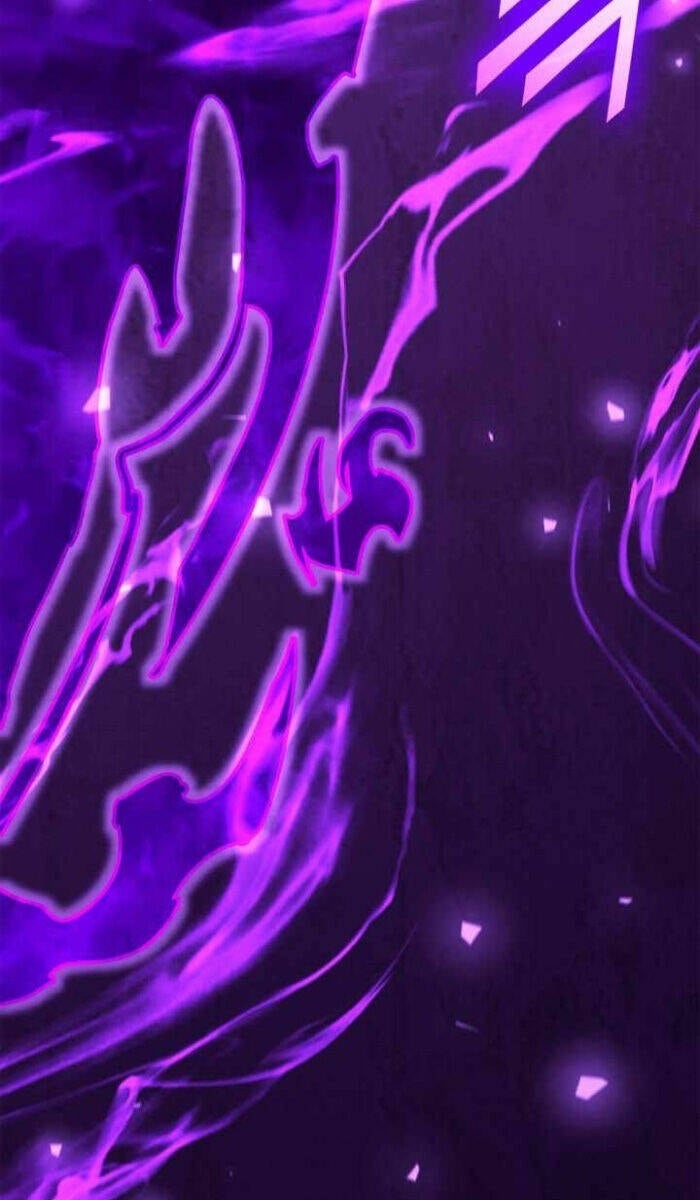 Huyền Thoại Game Thủ - Tái Xuất - Page 80