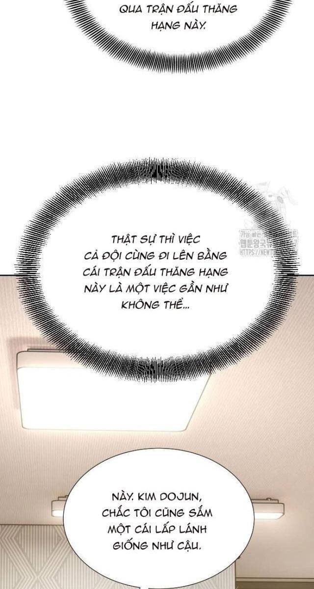 Người Chơi Thiên Tài Trở Lại - Page 42