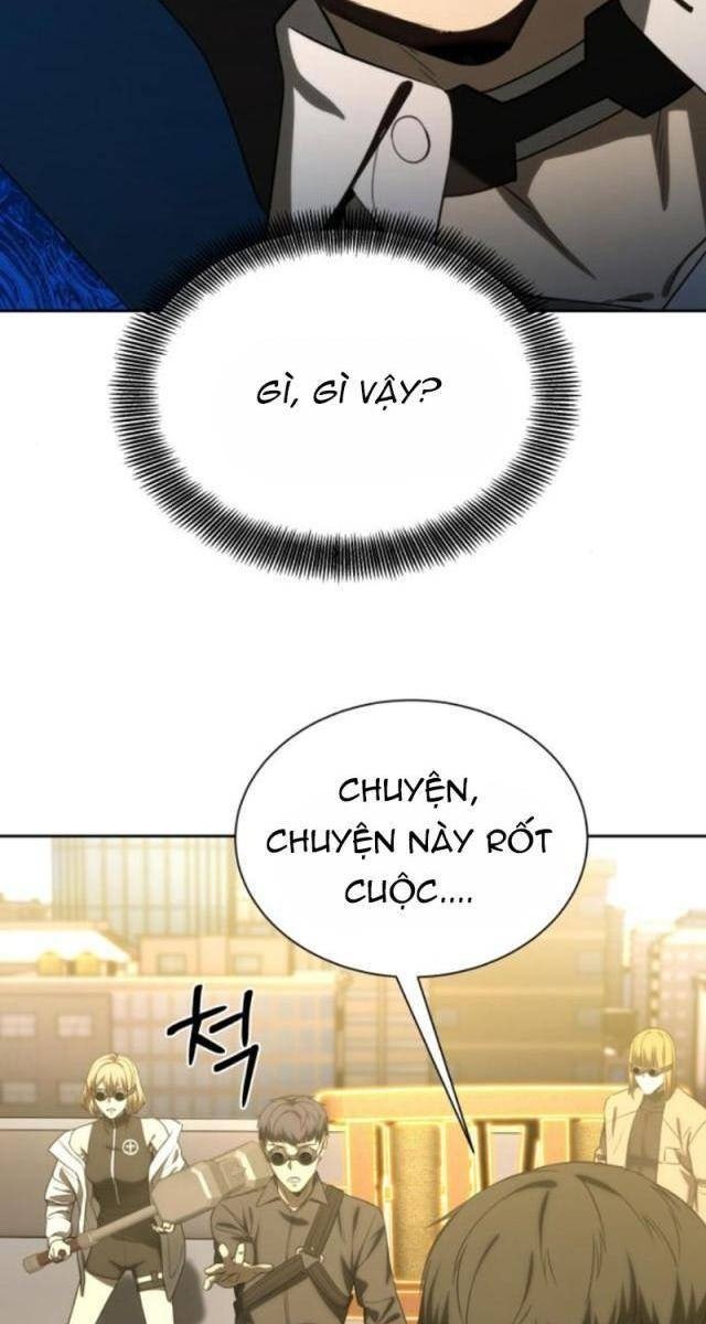 Người Chơi Thiên Tài Trở Lại - Page 6