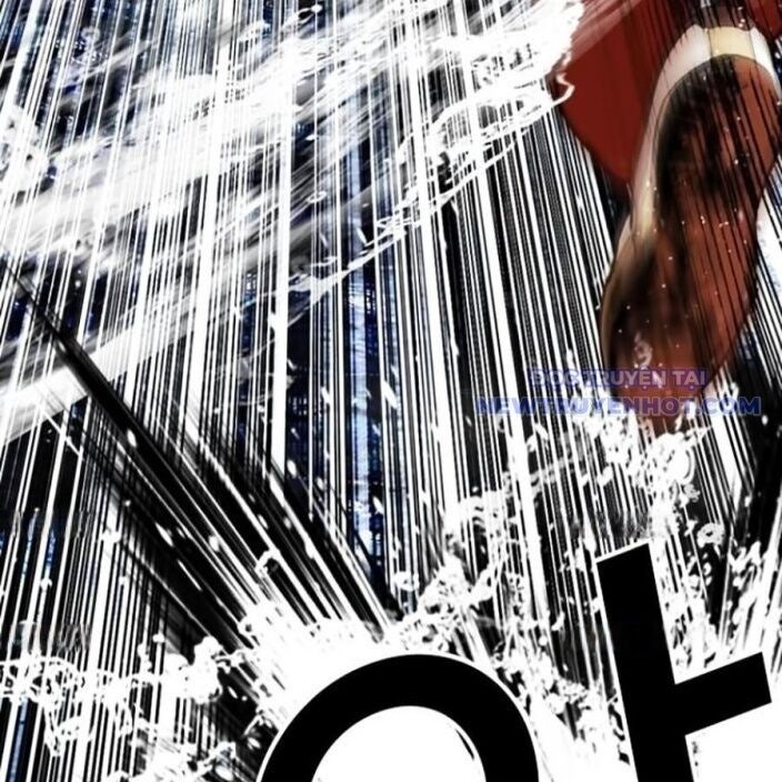 Hoán Đổi Diệu Kỳ - Page 28