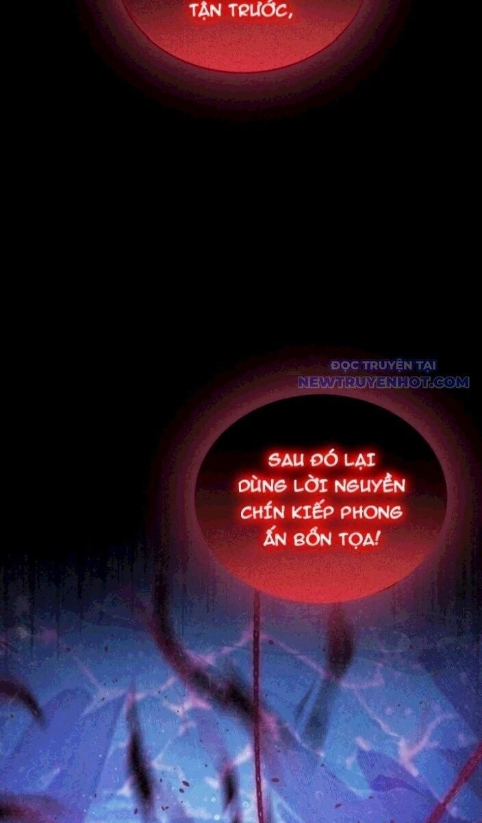 Hoá Ra Ta Đã Vô Địch Từ Lâu - Page 27