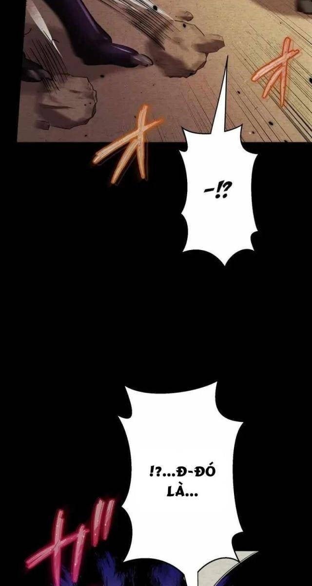 Ah, Thật Tuyệt Khi Còn Sống - Page 97