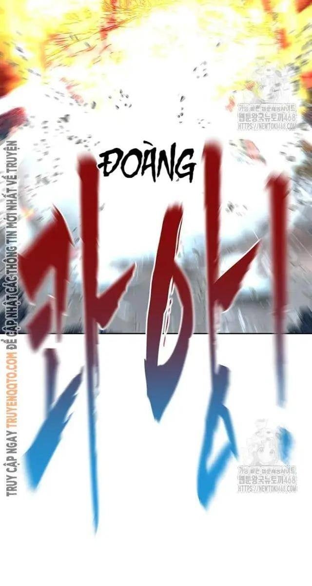 Hàn Băng Liệt Hỏa - Page 79