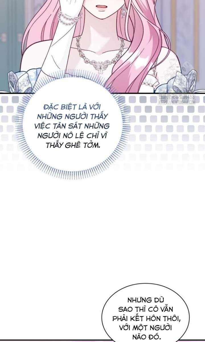 Dẫu Cho Con Gái Của Kẻ Phản Diện Trùng Sinh - Page 12