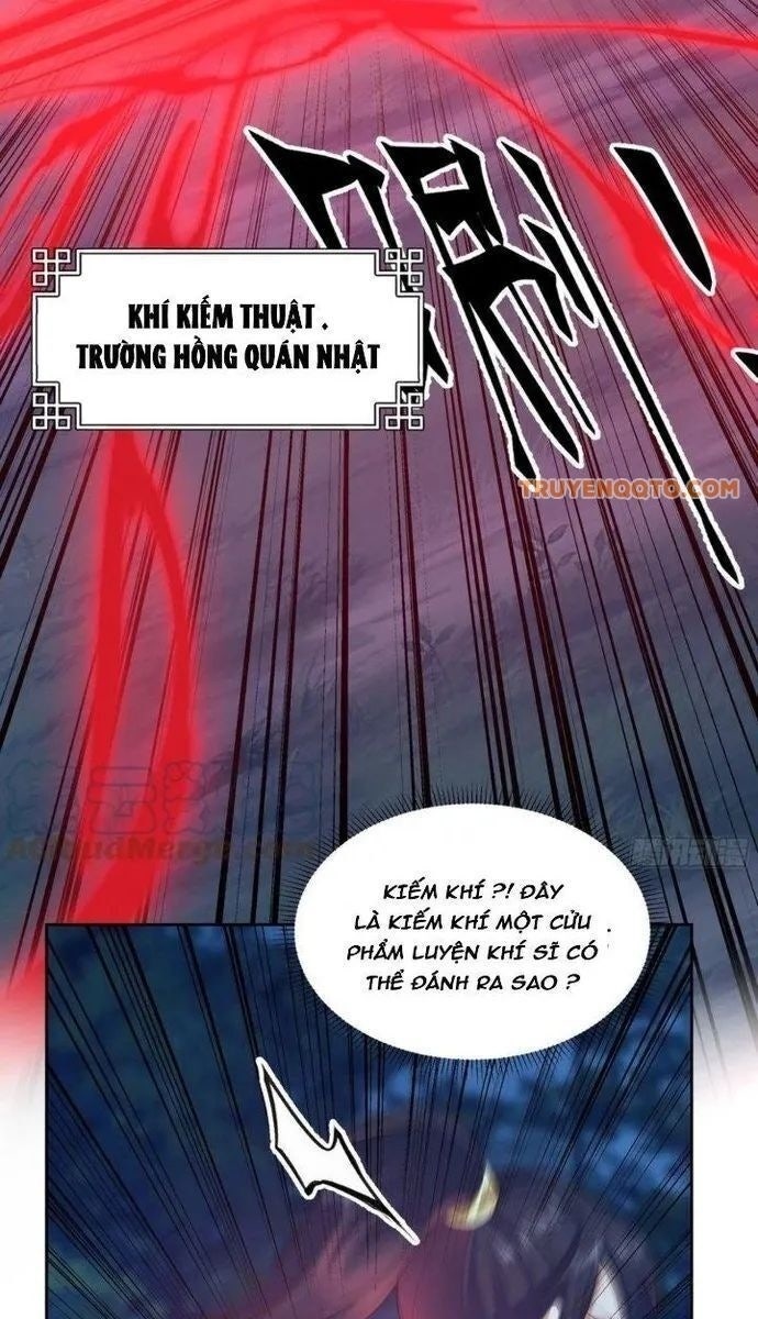 Ta Có Một Quyển Hàng Yêu Phổ - Page 34