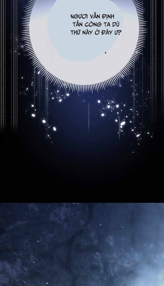 Quỷ Ấn - Page 92