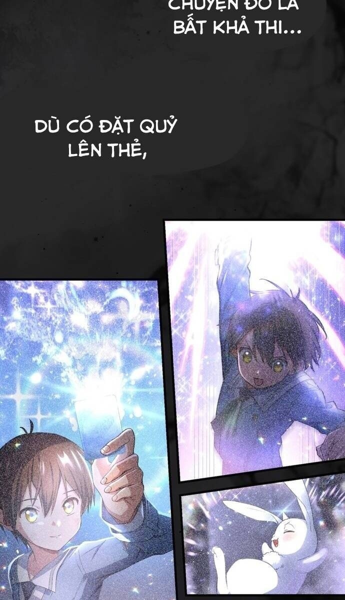 Quỷ Ấn - Page 89