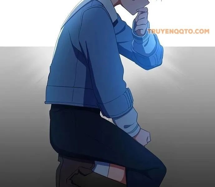 Quỷ Ấn - Page 42