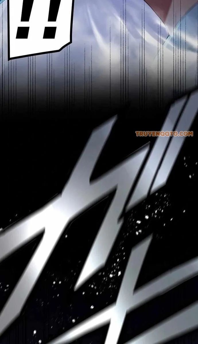 Quỷ Ấn - Page 75