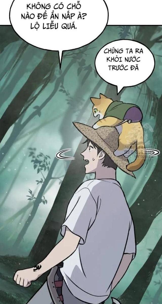 Làm Nông Dân Trong Tòa Tháp Thử Thách - Page 243