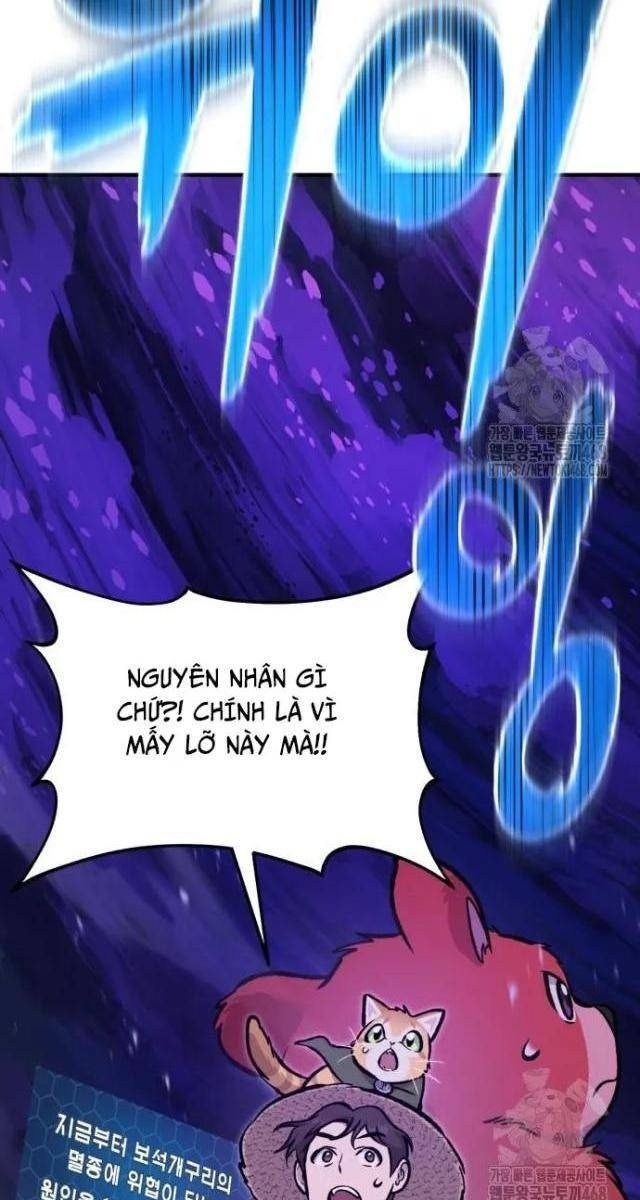 Làm Nông Dân Trong Tòa Tháp Thử Thách - Page 261