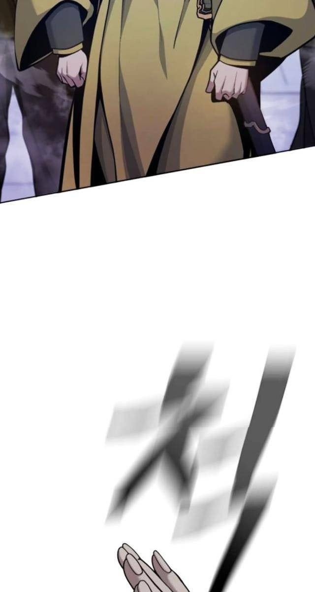 Thiên Trung Long Môn - Page 123