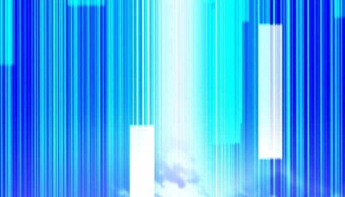 Huyền Thoại Game Thủ - Tái Xuất - Page 180