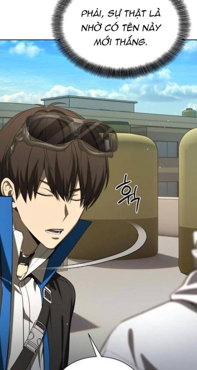 Người Chơi Thiên Tài Trở Lại - Page 73