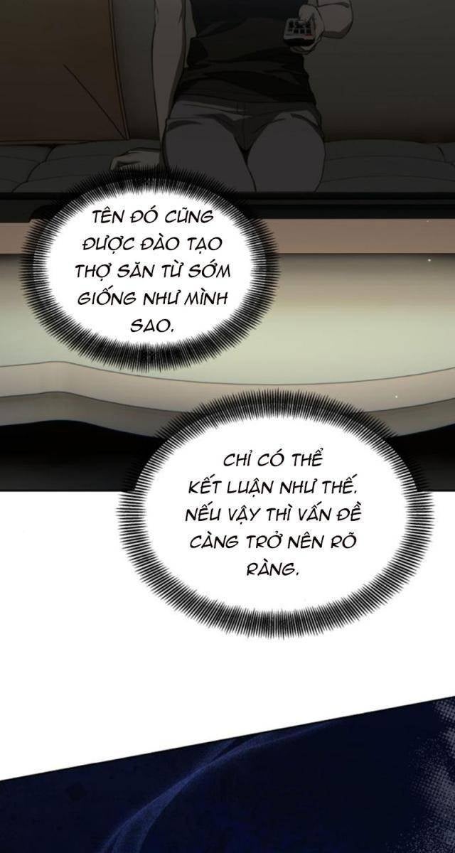 Người Chơi Thiên Tài Trở Lại - Page 127