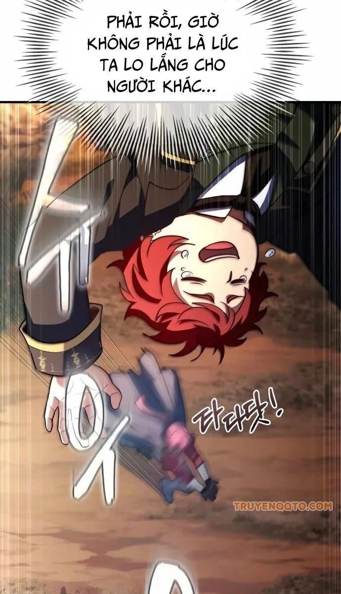 Hoàng Tử Bán Thuốc - Page 101