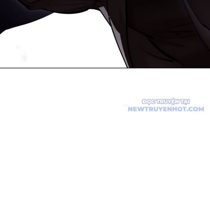 Hoán Đổi Diệu Kỳ - Page 116